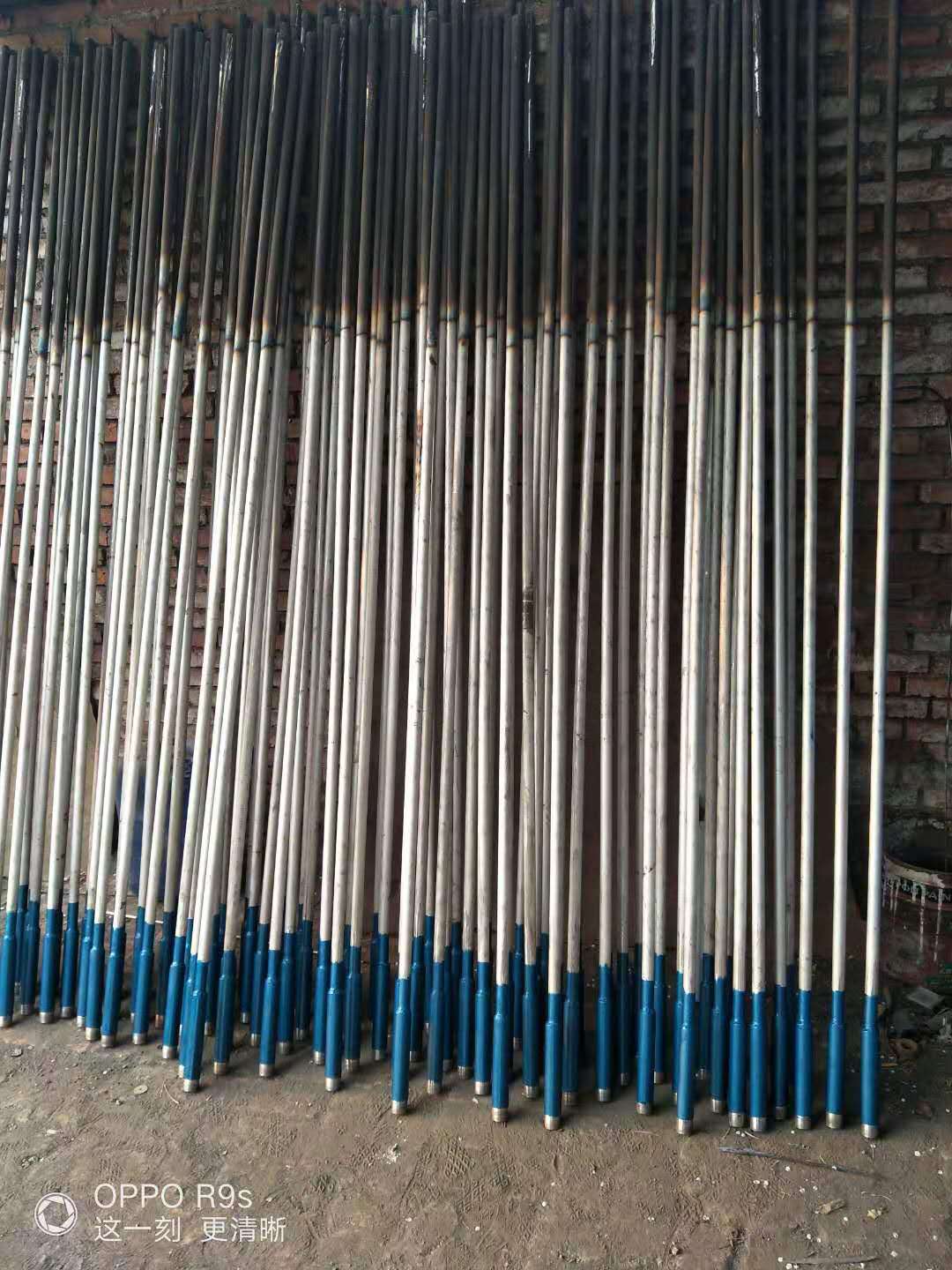 不銹鋼陶瓷煤粉噴槍 不銹鋼陶瓷煤粉噴槍