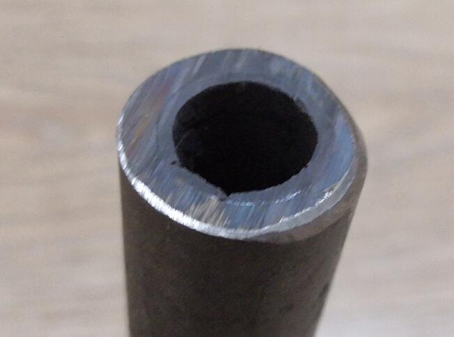 熔煉爐頂吹噴槍 熔煉爐頂吹噴槍